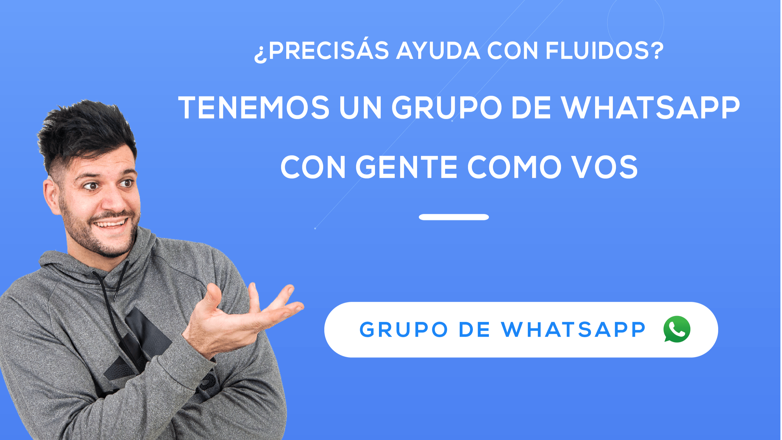 Imagen del artículo