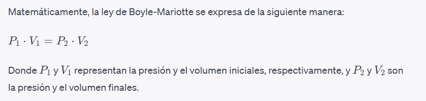 Imagen del artículo