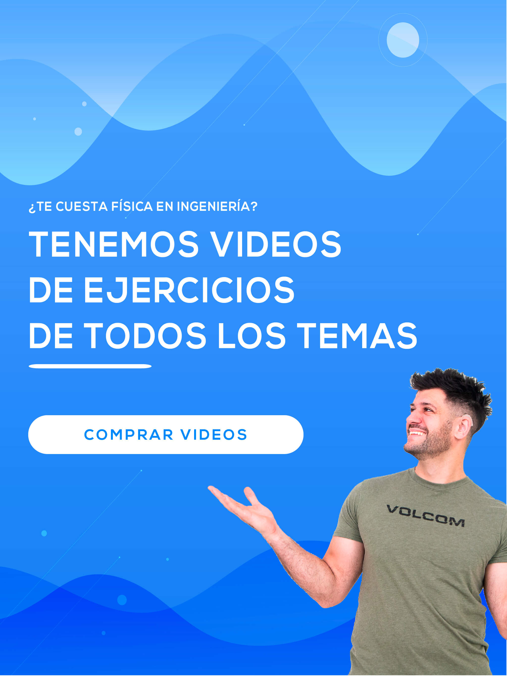 Imagen del artículo