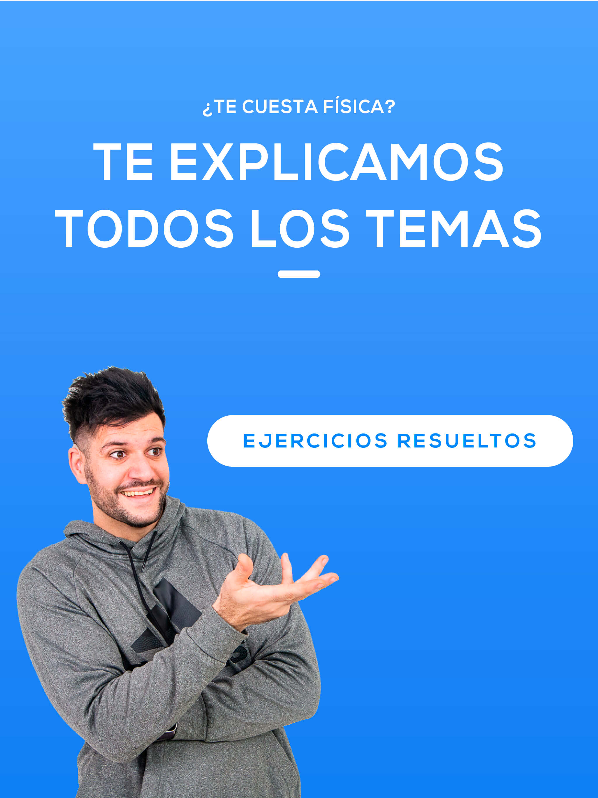 Imagen del artículo
