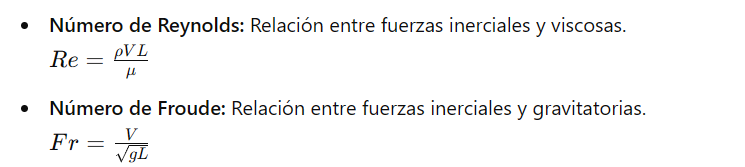 Imagen del artículo