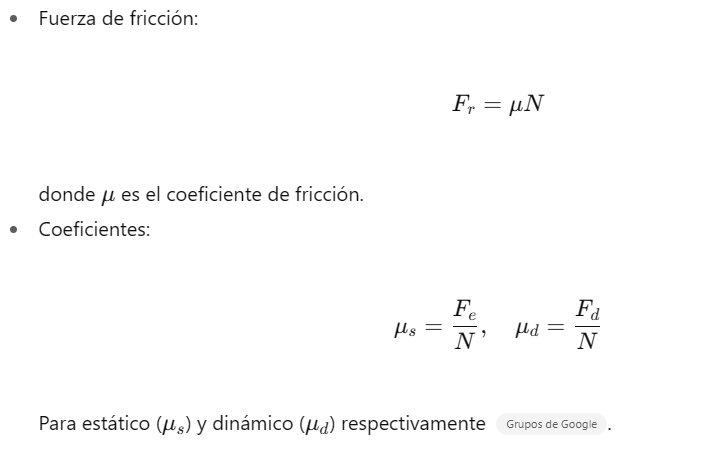 Imagen del artículo