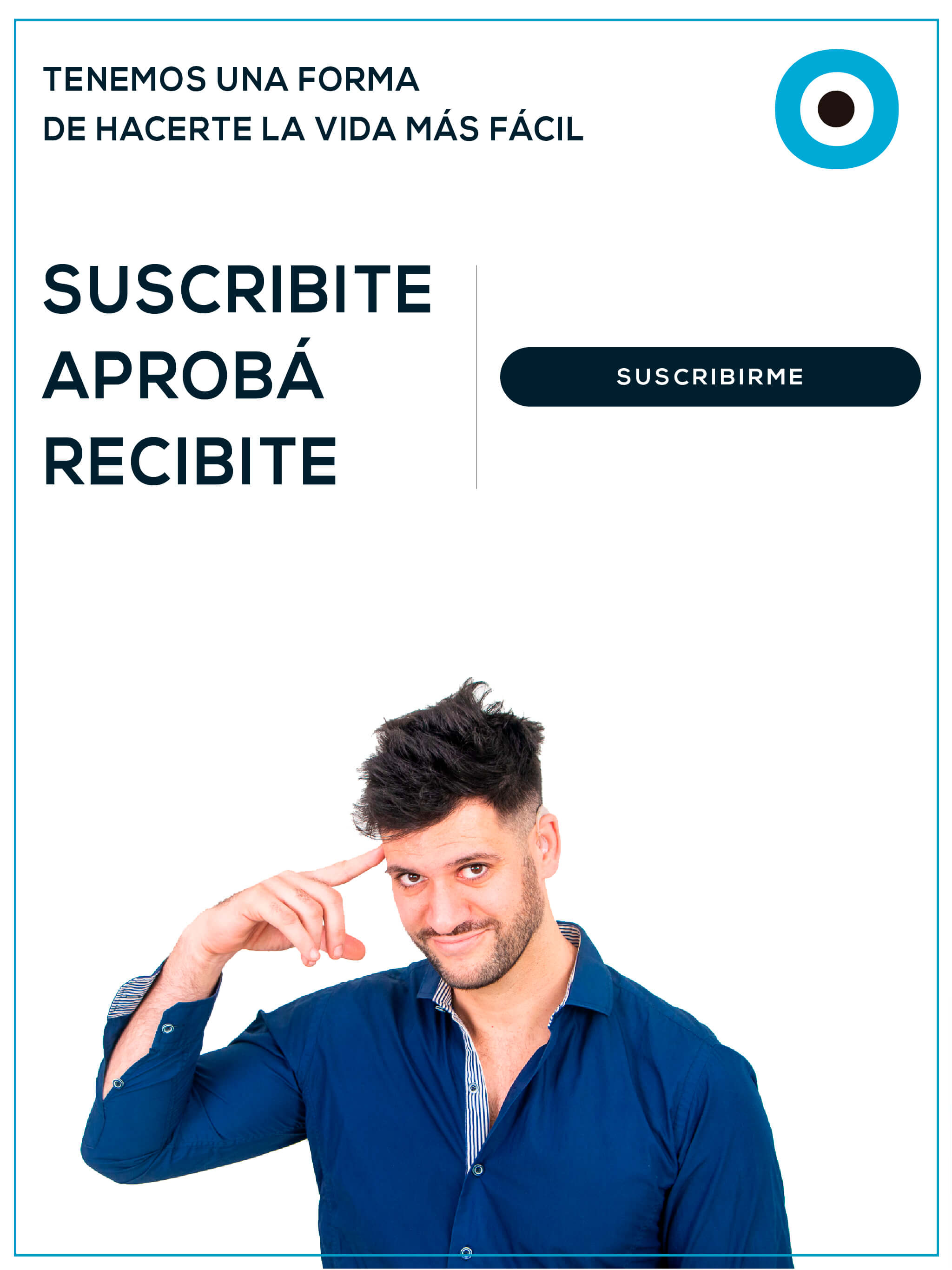 Imagen del artículo