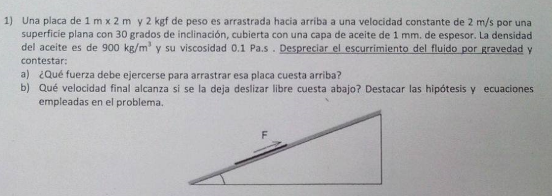 Imagen del artículo