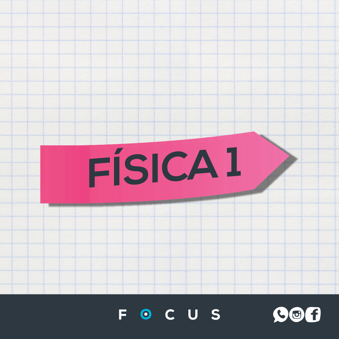 Física 1