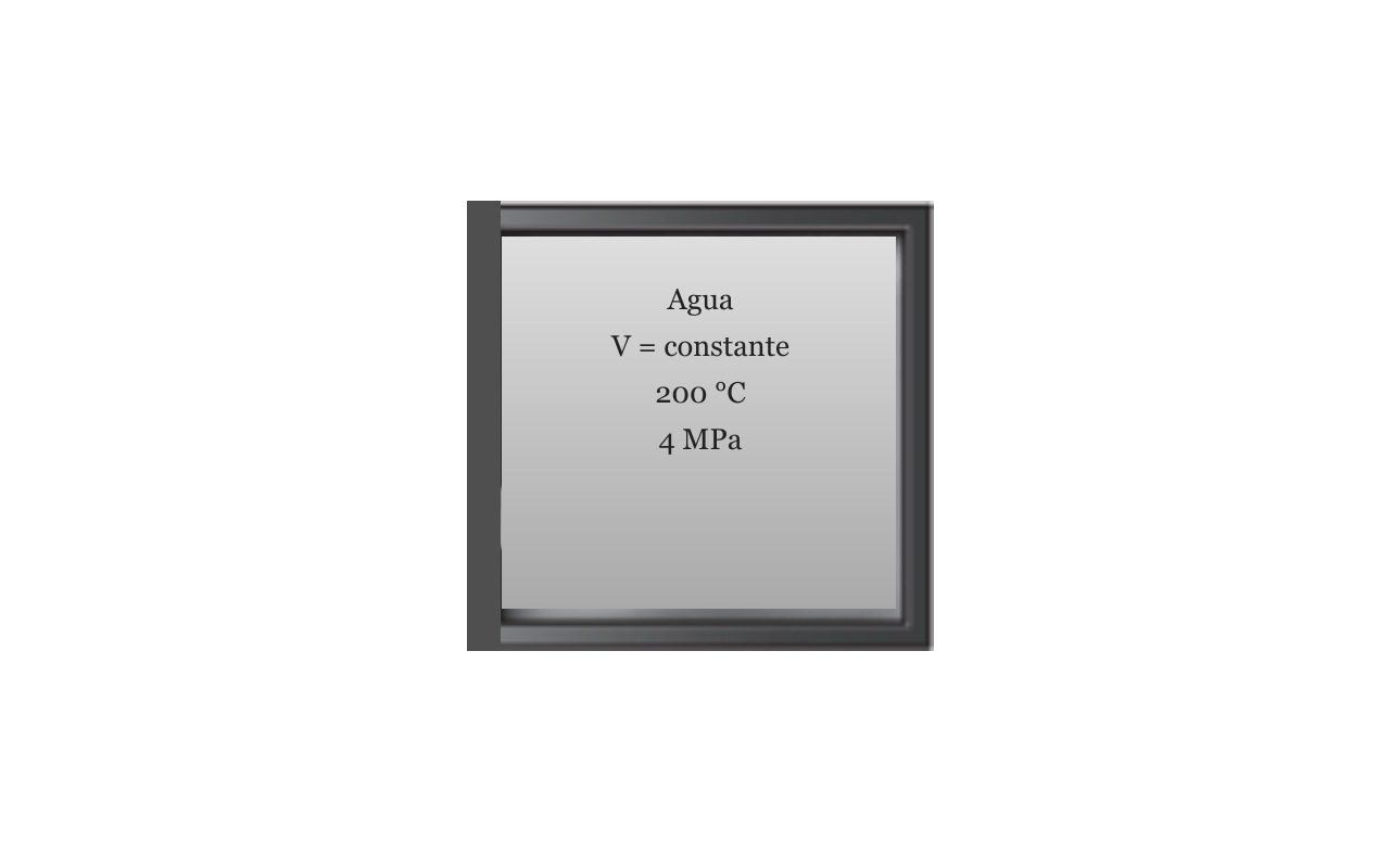 Esquema del ejercicio 1