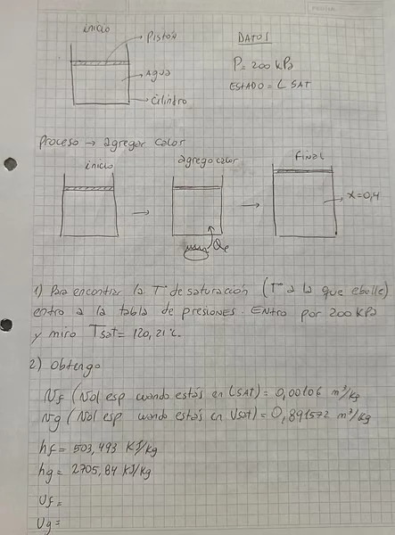 Hoja 1 de Parcial resuelto de Uso de Tablas