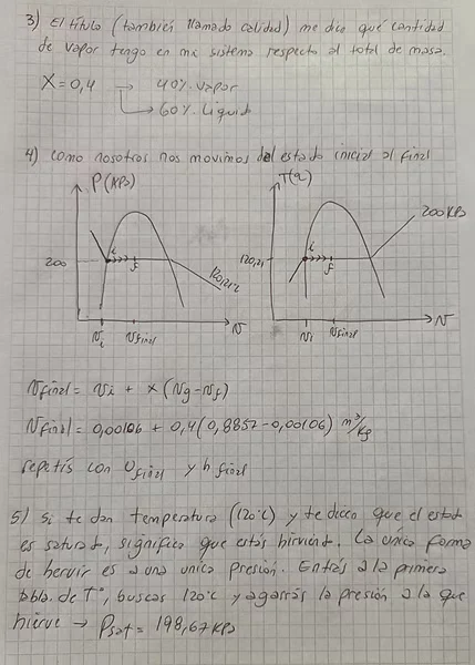 Hoja 2 de Parcial resuelto de Uso de Tablas