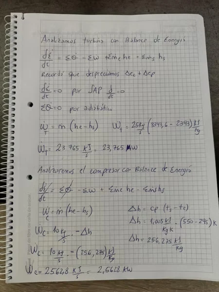 Hoja 3 de Parcial resuelto de Sistemas Abiertos