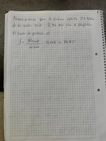 Hoja 4 de Parcial resuelto de Sistemas Abiertos